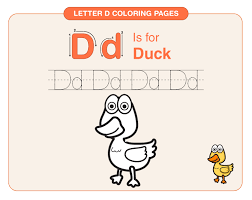 We did not find results for: Letter D Coloring Pages Free Printable Letter D Coloring Pages