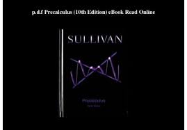 Get The Pdf For Free At Https Oppfiles Com 585933 Libgen Bookzz Torrent Scihub Reddit Scholar Icanhazpdf Precalculus Pdf Ebook