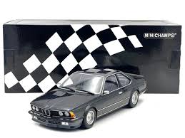 Image result for Ascot Gray 1982 BMW
