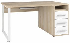 Historically, wood laminate floors have been tested for their plastic and unnatural appearance. Maja Mobel Schreibtisch Set 1675 Mit 3 Schubkasten Online Kaufen Otto