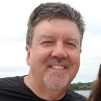 60+ "Jim Talbott" profiles