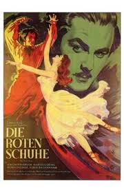 We have over 1,000,000 posters including original movies, tv shows, music, motivation and more! Posterazzi The Red Shoes Movie Poster 11 X 17 Item Mov212075
