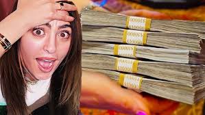 Casino Arizona Dancing Drums. Keno and slots. Bonus jackpots