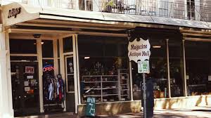 New orleans, la 70115 billing. Magazine Street The Best Places To Shop In New Orleans