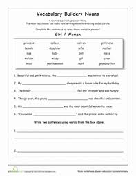 Pin On Learn English Vocabulary