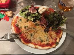 Les 10 Meilleurs Restaurants A Chabeuil Mis A Jour Janvier 2021 Tripadvisor