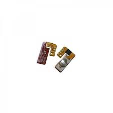 Buy Now On Off Flex Cable for Celkon A19