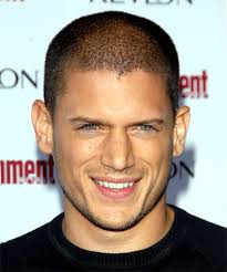 We are sure that you will find a model that suits your sense of style. Haircut Numbers Guide To Hair Clipper Sizes Hairdressing Terminology Atoz Hairstyles