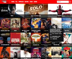 In this article, you are going to know how to download free online bollywood movies download sites in 2021. Best Website To Download Free Movies Without Registration Leawo Tutorial Center