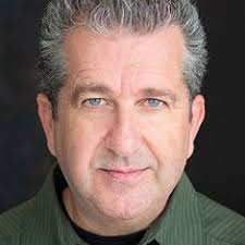 Carey Scott — The Movie Database (TMDB)