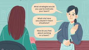 If someone ask you how are you coping answer | indicate what you usually do when you experience a stressful event. Common Teamwork Interview Questions And Best Answers