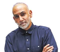 THE LDC TOP 50 MOST AMBITIOUS BUSINESS LEADERS 2022