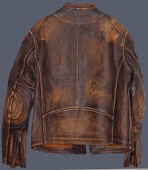 Image Detail For Levi Straus Bonneville Cafe Racer Jacket Cafe Racer Jacket Leather Jacket Men Leather Jacket