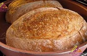 tarifi bol wet cake with chocolate sauce pot pie as demi eaters practical recipes chocolate sauce recipes food recipes