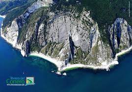 Established in 1987 to safeguard its. Wunderschoene Landschaft Riviera Del Conero E Colli Dell Infinito Sirolo Reisebewertungen Tripadvisor