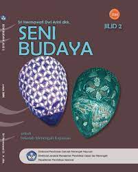 Mencari atau menjajaki pola lantai yang sesuai dengan karya tari dengan cara memperagakan berbagai bentuk b. Apa Yang Perlu Diperhatikan Saat Penari Ingin Memperagakan Pola Lantai Kemendikbud