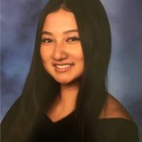 Silvia Sherpa Email & Phone Number