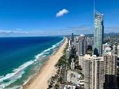THE 15 BEST Things to Do in Gold Coast - 2024 (with Photos ...