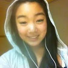 Stream Mya Annabelle Kim music