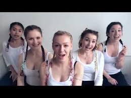 Nahrávejte, sdílejte a stahujte zdarma. Basix A Ja Taka Dzivocka Youtube