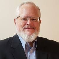 90+ "Bellgraph" profiles