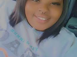 Latoya Monea Bryant's Obituary