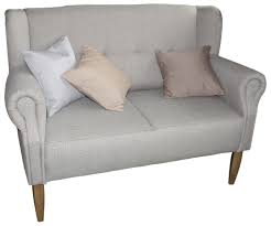 Kuchensofa Mehr Als 100 Angebote Fotos Preise