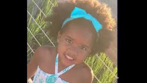 Ankeny father whose daughter accidentally killed herself sentenced to 5  years probation