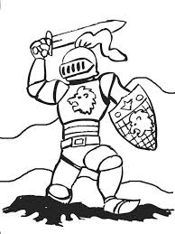 We did not find results for: Knights Coloring Pages Download And Print Knights Coloring Pages