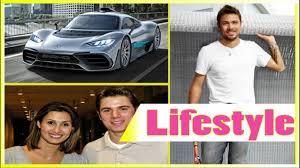 712,987 likes · 406 talking about this. Ppt Stan Wawrinka Lifestyle 2018 Net Worth A Biography A House A Car A Income A Wife A Family Powerpoint Presentation Id 7854396