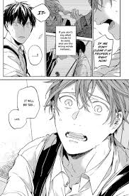 Maybe you would like to learn more about one of these? Eneka Given Manga Given Manga Given Manga Panels Given Manga Pages