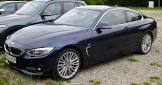 BMW-Serie-4-Coupe-(F32)