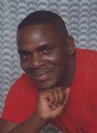 James M Chapman Obituary December 13, 2010