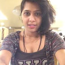 Hire freelancers in all countries- page 1478