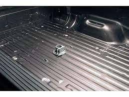 Check spelling or type a new query. B W Gooseneck Hitch Balls Realtruck