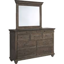 We would like to show you a description here but the site won't allow us. Johnelle Exclusive Dresser And Mirror Ashley Homestore Canada