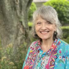 EMDR Training Testimonials