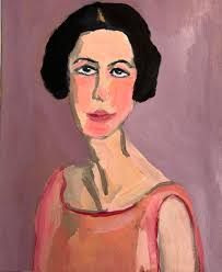 hugoguinness • Instagram photos and videos