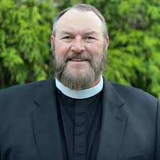 Faithful Faces: Get to know the VA GMC Presiding Elders Meet the leaders  behind the VA GMC Districts