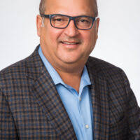 PharmDawg Alumni Prolific in Accomplishments