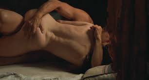 Holly Hunter nude butt bush topless and sex – The Piano (AU-1993) hd720p
