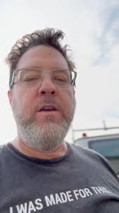 Nathan Elms (@nathan.elms) • Instagram photos and videos