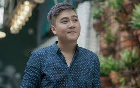 Trong đó, đa phần đều khuyên mr. VÆ°Æ¡ng Anh Tu Khong Ná»•i Báº­t Vá»›i Ca Khuc Chinh Minh Hat 2sao