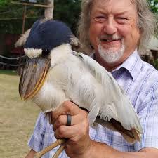 Here is a little bit of history for you. Perhaps one or two of you will  find it interesting? Back in the 60s and into the 70s Weymouth had an  active Civil