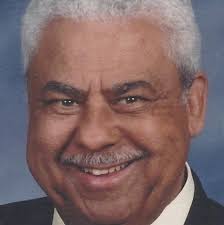 Search James Coble Obituaries and Funeral Services