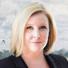 Best Criminal Lawyers in Saint Simons Island, GA