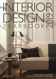 We did not find results for: Interior Designer Yearbook 2019 Free Pdf Magazine Download