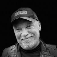 Tim Condon Email & Phone Number