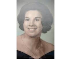 Karen Fulton-Deeb Obituary (1948