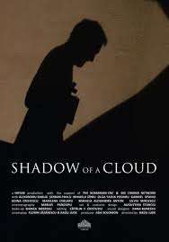 We will fix the issue in 2 days; O Umbra De Nor 2013 Imdb